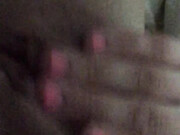 tconradx-09-06-2017-471361-Video My favorite thing in the world are creampies. Seco