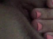 tconradx-09-06-2017-471361-Video My favorite thing in the world are creampies. Seco