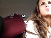 tconradx-09-07-2017-554195-VIDEO- playing with myself while I drive down I5...