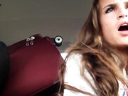 tconradx-09-07-2017-554195-VIDEO- playing with myself while I drive down I5...