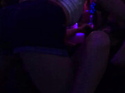 tconradx-14-02-2018-1783499-Video - boooooty shaking