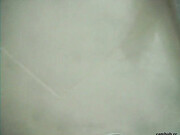 tconradx-17-03-2018-1868629-VIDEO- shower time