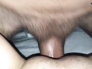 tconradx-19-09-2017-953349-VIDEO- This porn star dick railed me so hard last