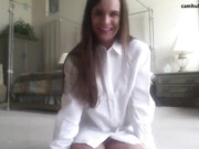 tconradx-23-09-2018-3290426-VIDEO- cum play with me ) sundayfunday