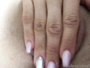 tconradx-24-02-2019-5086190-Video- Sunday funday play with me daddy. I m sooooo wet
