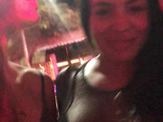 tconradx-28-10-2019-13059886-Video - making out with Luna Star at the club (1)