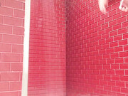 tconradx-30-12-2017-1508683-Video- showering in the airport lounge )