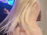 theskylarvox-18-02-2020-22568387-Never too much ass (ignore lil band-aid lol)