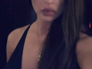 tiffanybrookes-12-01-2020-18727546-