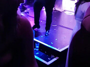 unicornprincessjayne-01-02-2019-4719196-Giving the clu
