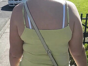 unicornprincessjayne-01-03-2019-5168417-Walking 