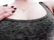 yasminscott-21-06-2020-69091346-Did you know I can lick my own nipples