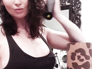 yasminscott-22-03-2020-26800981-A message about keeping your fitness up xx