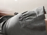 yasminscott-25-02-2018-1849871-My whole hand in my ass - to mouth