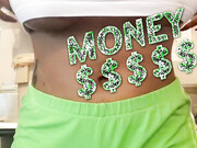 yungmedusa7_GOING LIVE tip me_10447261