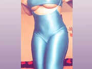 yungmedusa7_I just won Lou Will s OnlyfansChallenge (Search Onlyfans on Apple_23591322