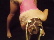 yungmedusa7_Imagine hitting this pussy from the back (DM for more slow mo con_24521933