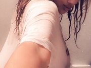 yungmedusa7_RATE MY TWERK 1-10 (DM for an early look at the nude versions) Po_33476473