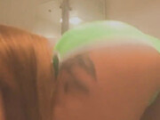 yungmedusa7_RATE MY TWERK DADDY 1 SweetPussySaturday NUDES COMING (DM ME FOR _23837894