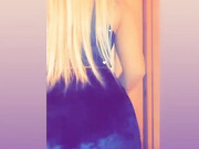 yungmedusa7_Rate my Titty Twerk It s Titty Twerk Tuesday today VOTE NOW (Dm m_21120083