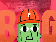 yungmedusa7_To view this full video without a sticker covering up my purchase_20868957