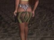 yungmedusa7_Wanna see more Full video will be available for purchase soon Sen_11073129