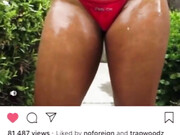 yungmedusa7__568316