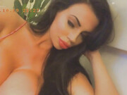 yvonne_bar_Good night_7493747