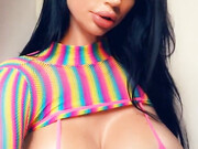 yvonne_bar_Grabbing them kind of hard do you like_33221292