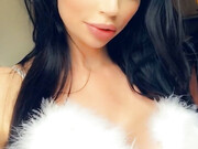 yvonne_bar_Please be so sweet and like my posts if you haven t already ) it w_23377967