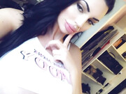 yvonne_bar__10138064