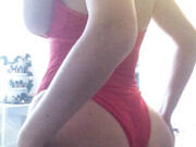 yvonne_bar__10314563