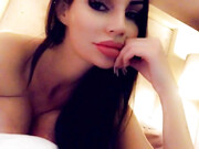 yvonne_bar__11290575