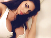 yvonne_bar__11458410