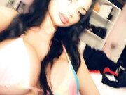 yvonne_bar__11603407