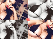 yvonne_bar__11783679