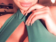 yvonne_bar__12017532