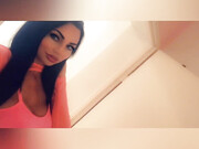 yvonne_bar__8795679