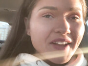 zoebloomxxx-01-06-2020-44168303-A thank you a hello to my new subscribers