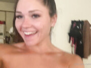 zoebloomxxx-02-07-2020-74960256-Booty workout in my birthday suit
