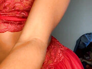 zoebloomxxx-09-08-2020-95398175-Enjoy