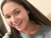 zoebloomxxx-11-05-2020-38573541-