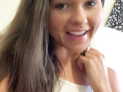 zoebloomxxx-12-04-2020-31315796-you like it when I talk dirty to ya