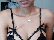 _ebony_girl_18092020_1847_female_chaturbate