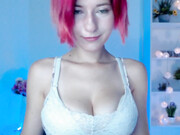 _little__kittyy_05092020_1028_female_chaturbate
