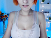 _little__kittyy_12092020_0938_female_chaturbate (1)