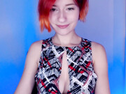 _little__kittyy_15092020_1953_female_chaturbate