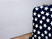 _miss_eva__19092020_0030_female_chaturbate
