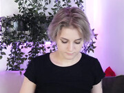 annjoy__14092020_0043_female_chaturbate
