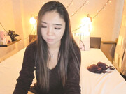 aspasialee_19092020_1137_female_chaturbate